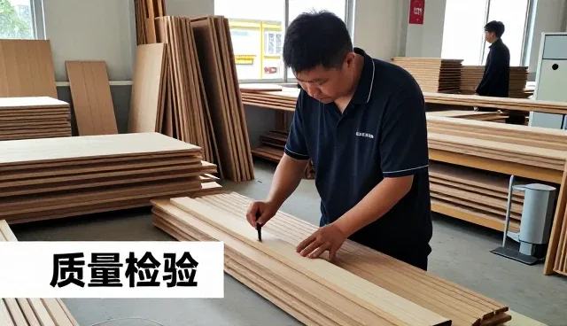 北京诚心诚意木艺加工厂带来全新的批量生产体验