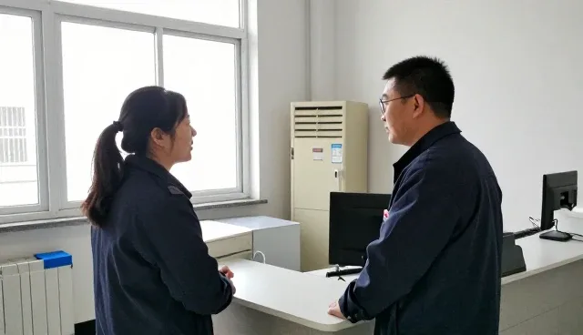 来料加工模式下销售策略的演进与实践