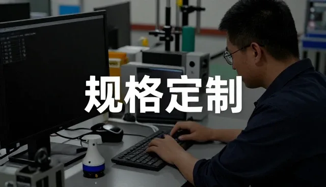 北京诚心诚意木艺加工厂提供适合批量的质量检验